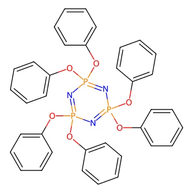 cplabsafety-3202607130737591066847