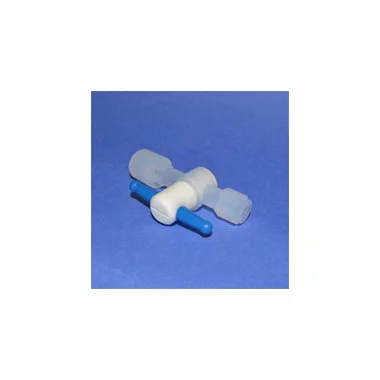 cplabsafety-3202607130738111066866