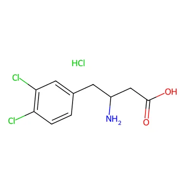 cplabsafety-3202607130741181067064