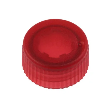 cplabsafety-3202607130741301067076