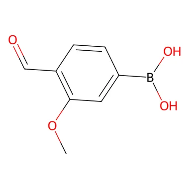 cplabsafety-3202607130741561067102