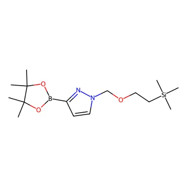 cplabsafety-3202607130742561067163