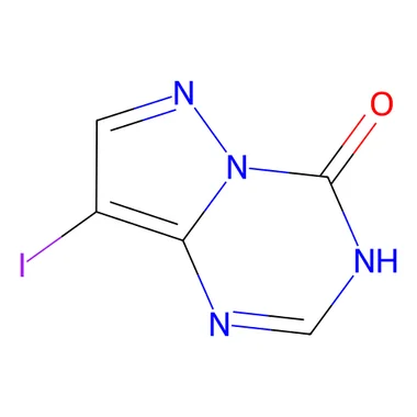 cplabsafety-3202607130743081067177