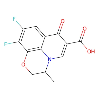 cplabsafety-3202607130745341067328