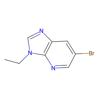 cplabsafety-3202607130745571067356