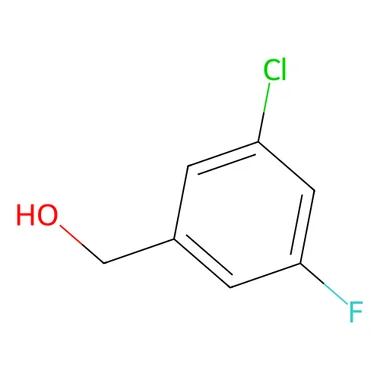 cplabsafety-3202607130746091067368