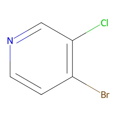cplabsafety-3202607130747131067437