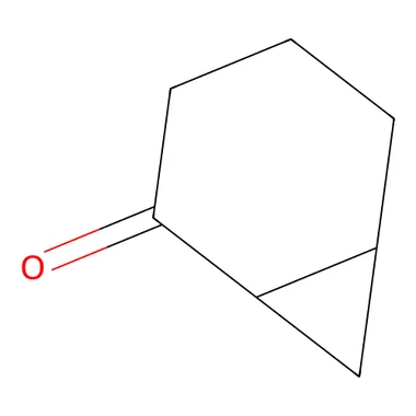 cplabsafety-3202607130747231067449