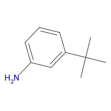 cplabsafety-3202607130748321067516