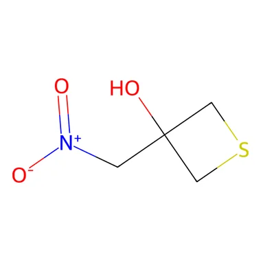 cplabsafety-3202607130748561067540