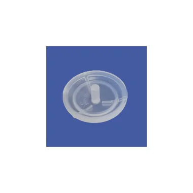 cplabsafety-3202607130749451067591