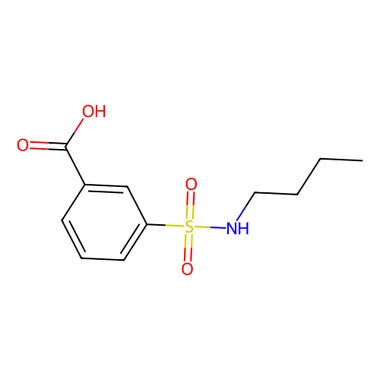 cplabsafety-3202607130751481067727