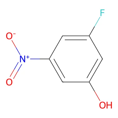 cplabsafety-3202607130752521067798