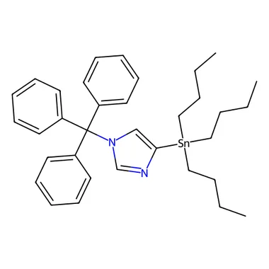 cplabsafety-3202607130753191067826