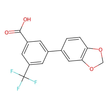 cplabsafety-3202607130755331067976