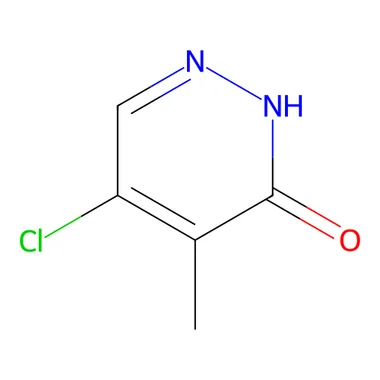 cplabsafety-3202607130755451067987