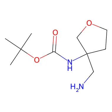 cplabsafety-3202607130756101068009