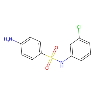 cplabsafety-3202607130757191068078