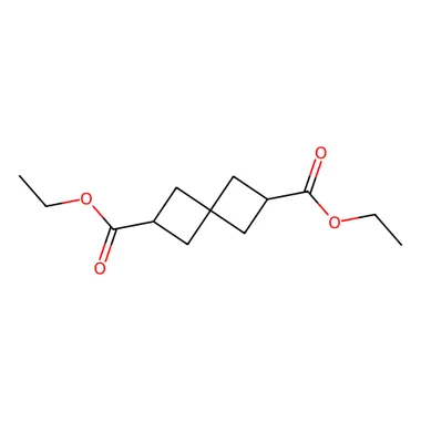 cplabsafety-3202607130758431068157