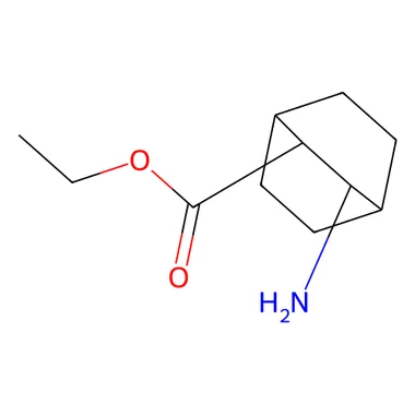 cplabsafety-3202607130759111068185