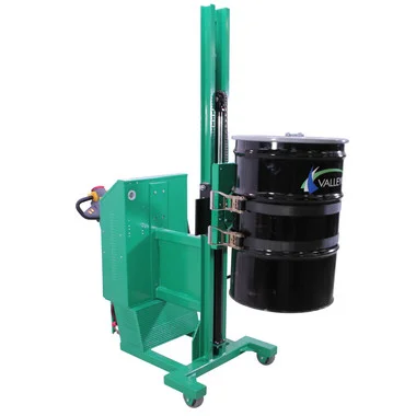 cplabsafety-3202607130759591068237