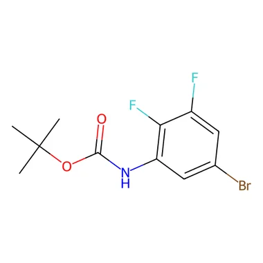 cplabsafety-3202607130805041068606