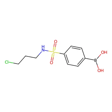 cplabsafety-3202607130806251068718