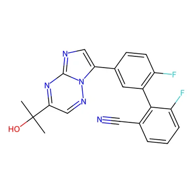 cplabsafety-3202607130806371068729
