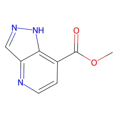 cplabsafety-3202607130806481068747