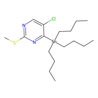 cplabsafety-3202607130806481068748