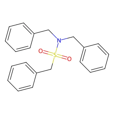 cplabsafety-3202607130807381068813