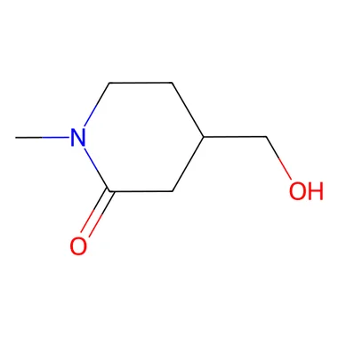 cplabsafety-3202607130807501068828