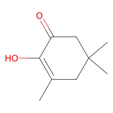 cplabsafety-3202607130808381068887