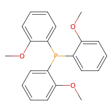 cplabsafety-3202607130808481068909