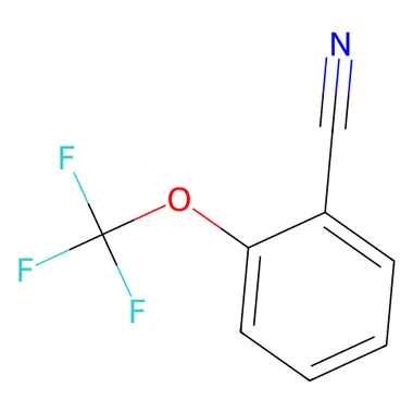 cplabsafety-3202607130809291068962