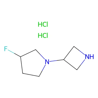 cplabsafety-3202607130811441069129