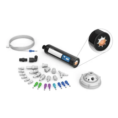 cplabsafety-3202607130814151069317