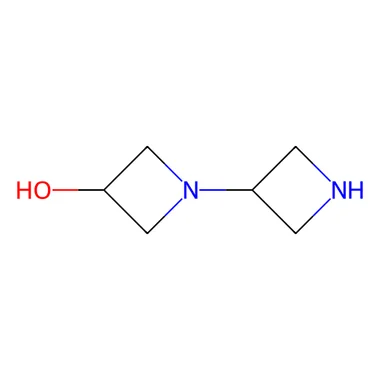 cplabsafety-3202607130814511069365