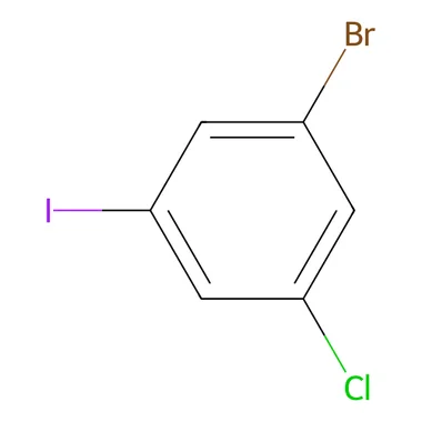 cplabsafety-3202607130816281069490