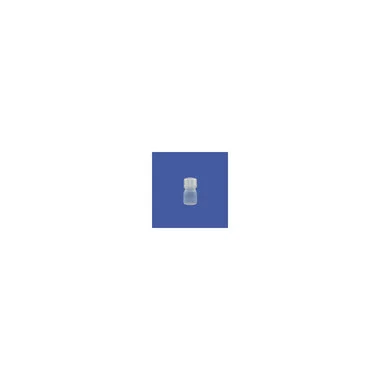 cplabsafety-3202607130817191069546