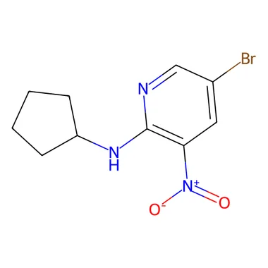 cplabsafety-3202607130817451069576