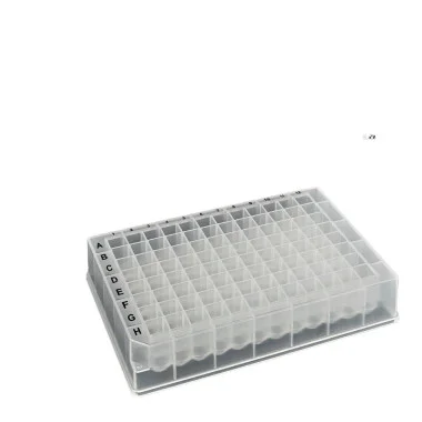 cplabsafety-3202607130818231069617