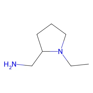 cplabsafety-3202607130819411069712
