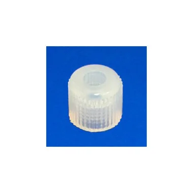 cplabsafety-3202607130819561069733