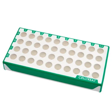 cplabsafety-3202607130820091069749