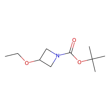 cplabsafety-3202607130821371069855