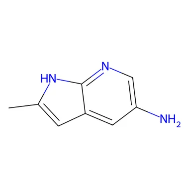 cplabsafety-3202607130822581069956