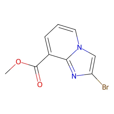 cplabsafety-3202607130823121069971