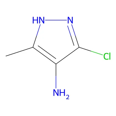 cplabsafety-3202607130823391070003