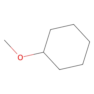 cplabsafety-3202607130825121070107